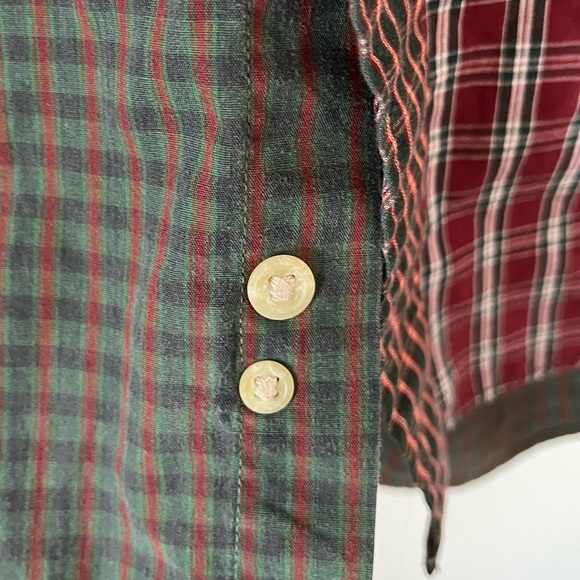 Tommy Hilfiger Men’s Button Down - Picture 6 of 7